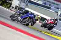 May-2023;motorbikes;no-limits;peter-wileman-photography;portimao;portugal;trackday-digital-images